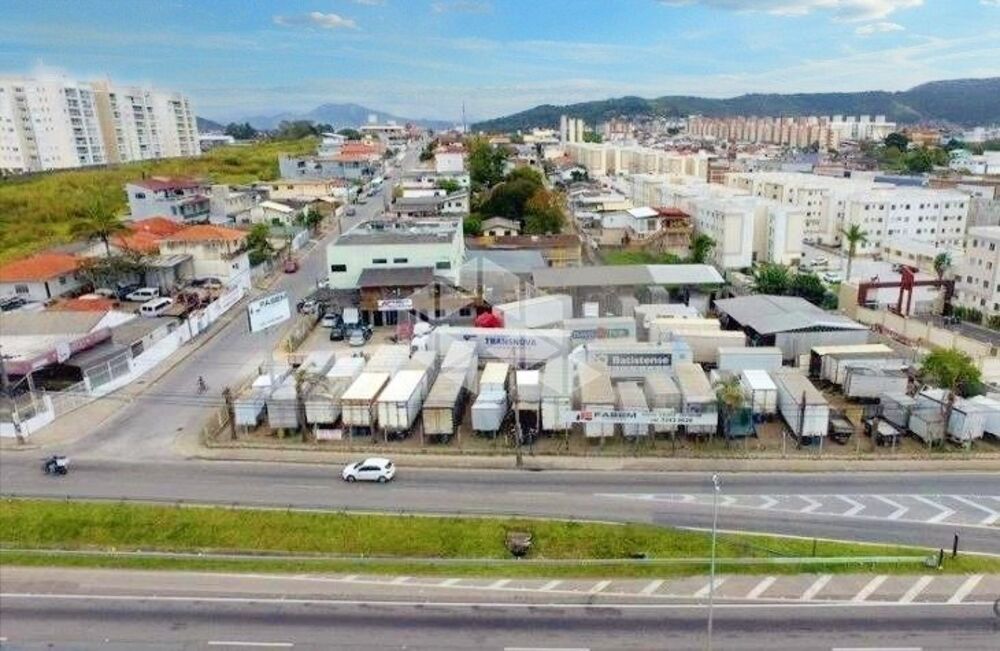 Terreno, 3738 m² - Foto 5