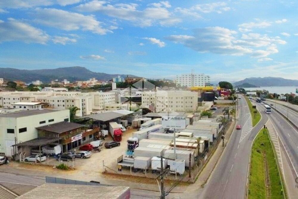 Terreno, 3738 m² - Foto 8