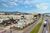 Terreno, 3738 m² - Foto 2