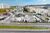 Terreno, 3738 m² - Foto 3
