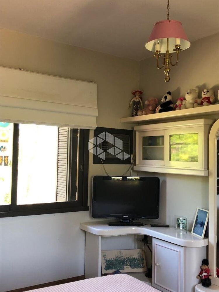 Casa à venda com 4 quartos, 238m² - Foto 11