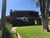Casa, 4 quartos, 238 m² - Foto 2