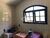 Casa, 4 quartos, 238 m² - Foto 12