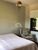 Casa, 4 quartos, 238 m² - Foto 10