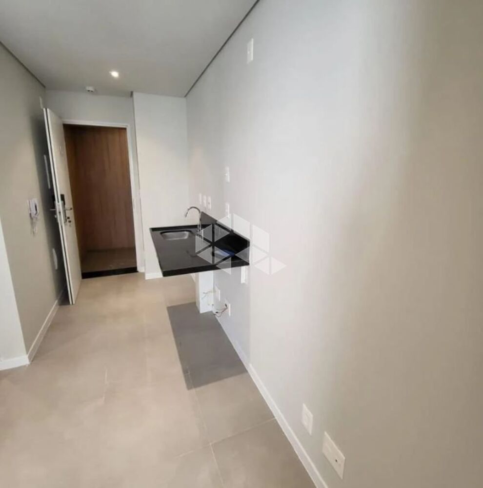Apartamento, 1 quarto, 23 m² - Foto 4