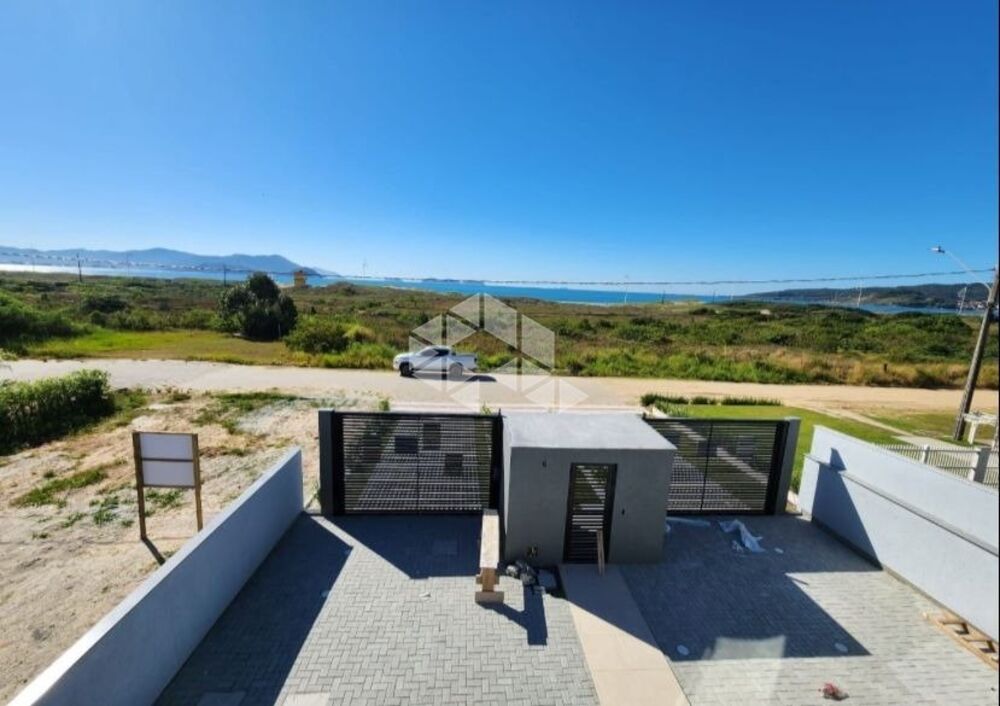 Casa, 3 quartos, 75 m² - Foto 4