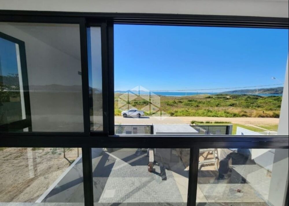 Casa, 3 quartos, 75 m² - Foto 2