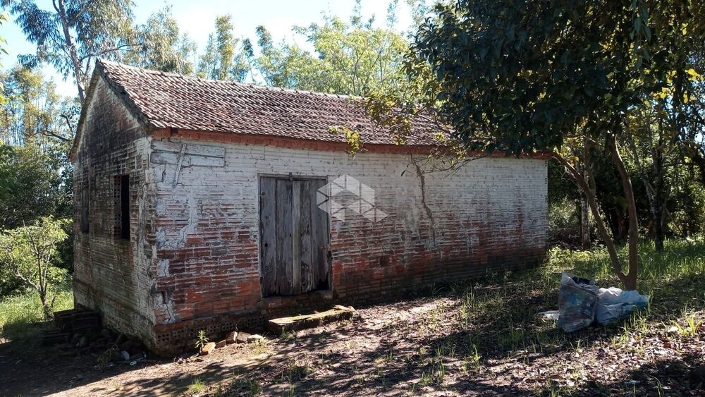 Chácara, 10000 m² - Foto 2