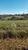 Chácara, 10000 m² - Foto 1