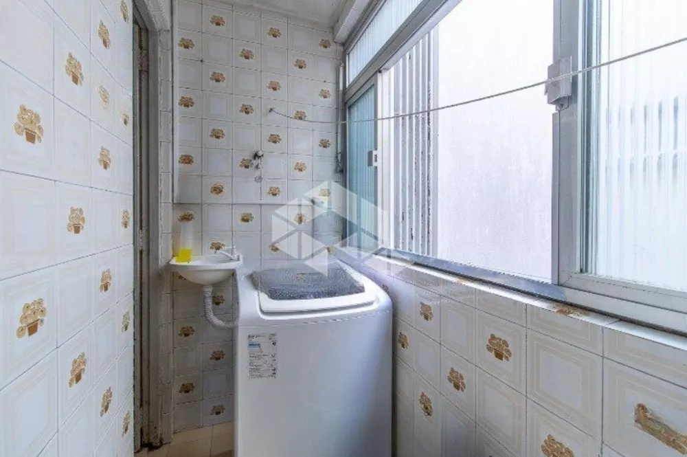 Apartamento, 2 quartos, 66 m² - Foto 4