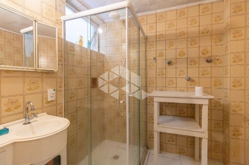 Apartamento, 2 quartos, 66 m² - Foto 9