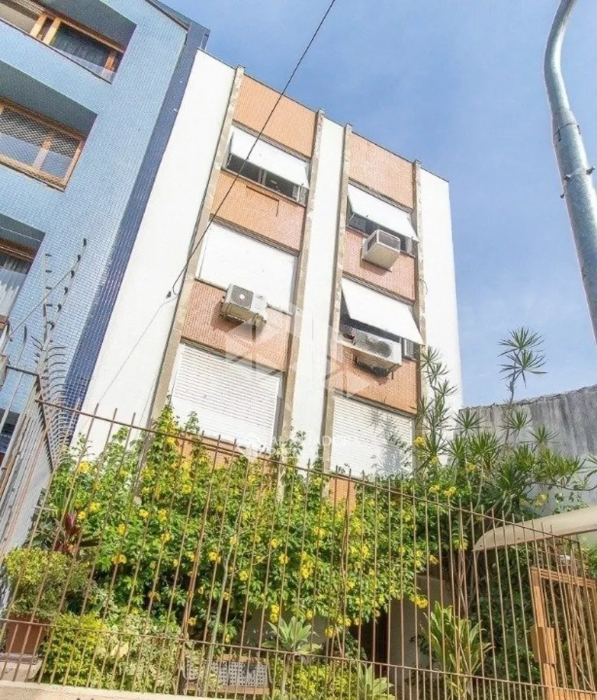 Apartamento, 2 quartos, 66 m² - Foto 5