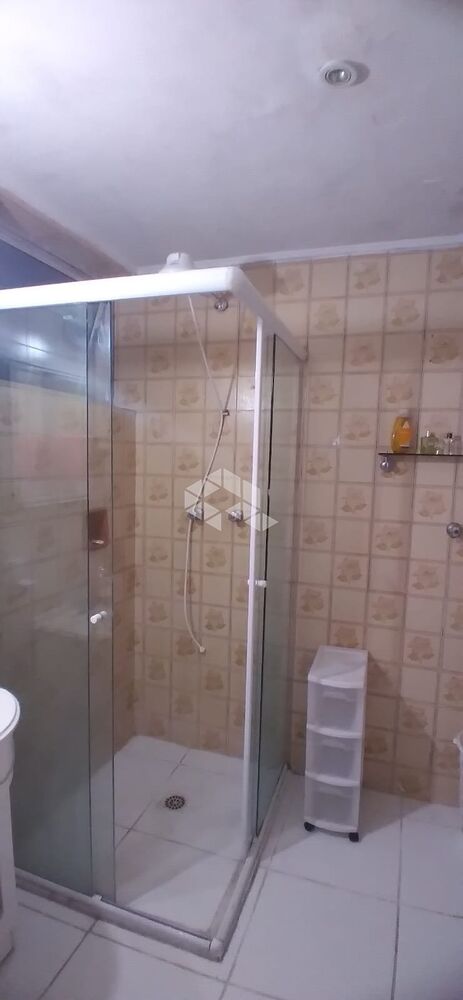 Apartamento, 2 quartos, 66 m² - Foto 11