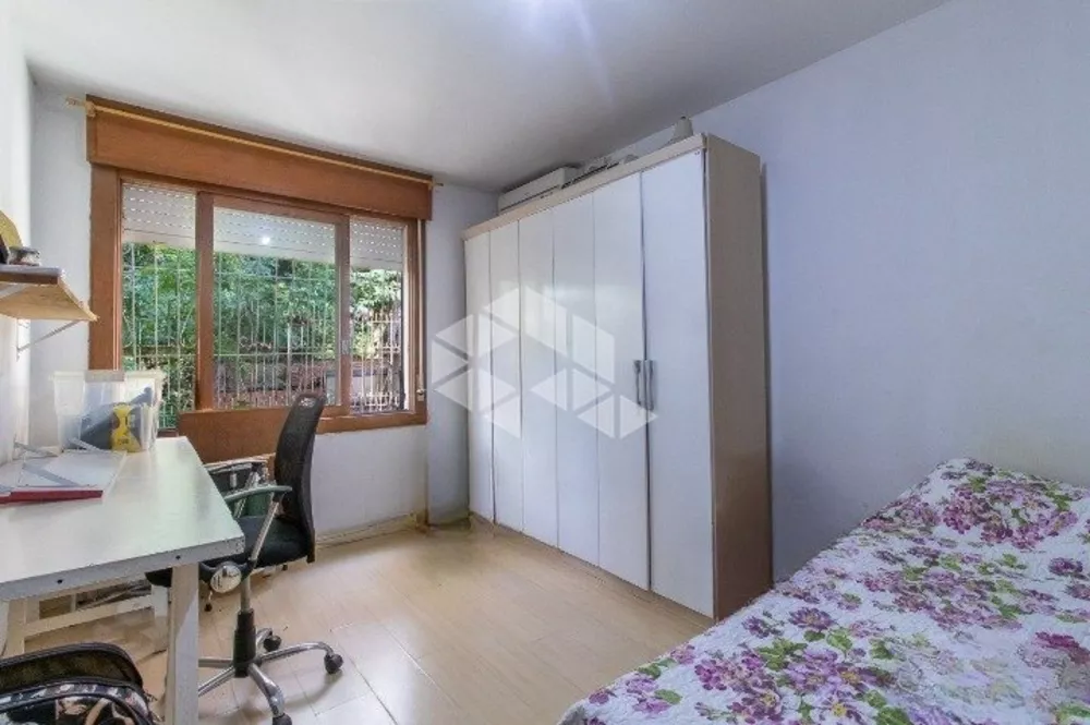 Apartamento, 2 quartos, 66 m² - Foto 3