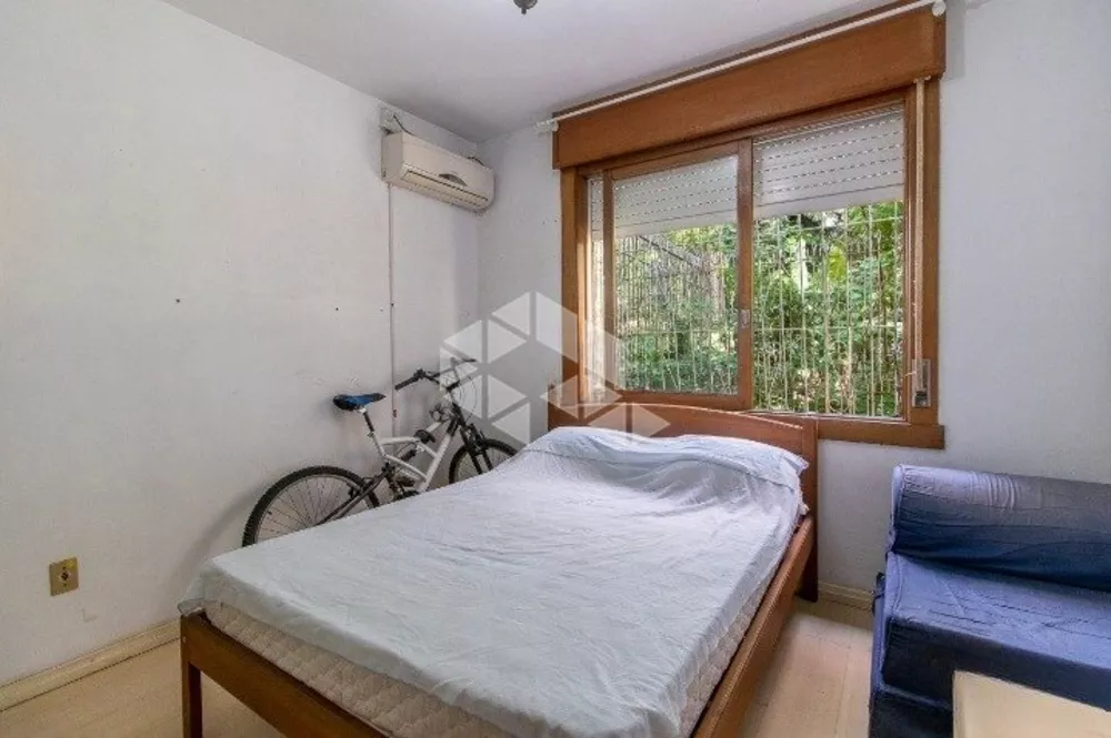 Apartamento, 2 quartos, 66 m² - Foto 8