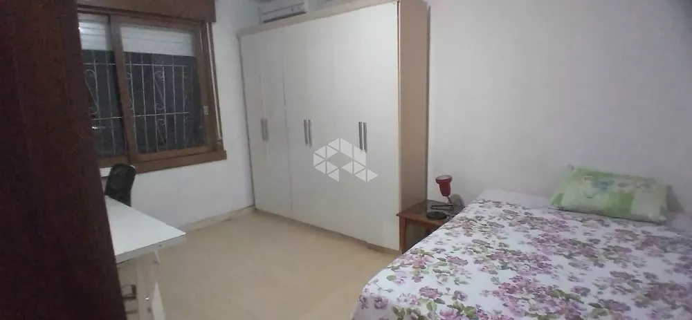 Apartamento, 2 quartos, 66 m² - Foto 2