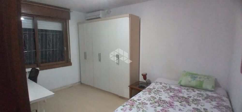 Apartamento, 2 quartos, 66 m² - Foto 12