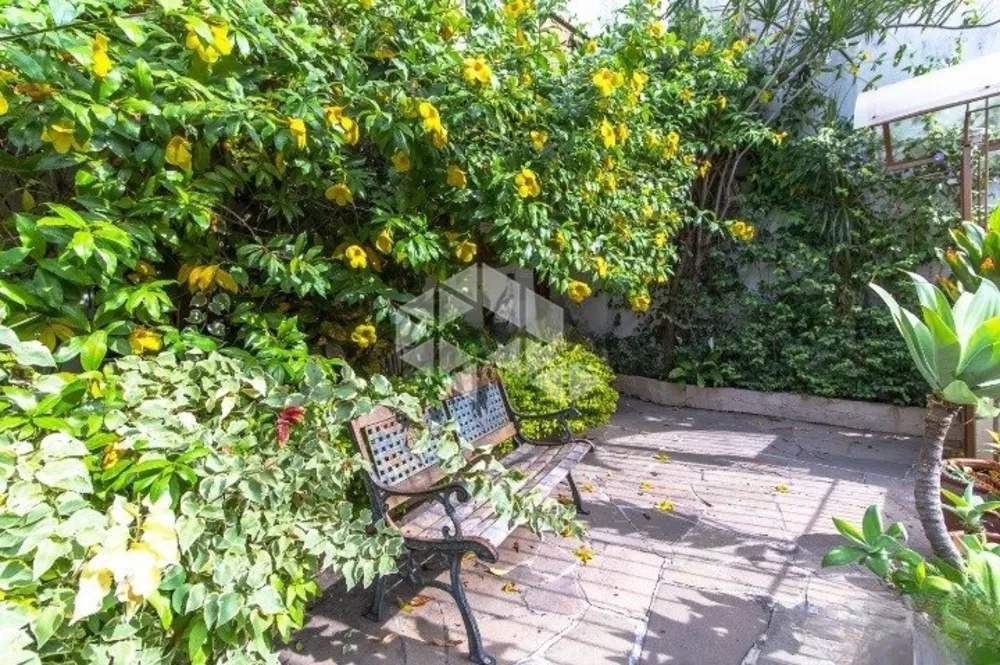 Apartamento, 2 quartos, 66 m² - Foto 7