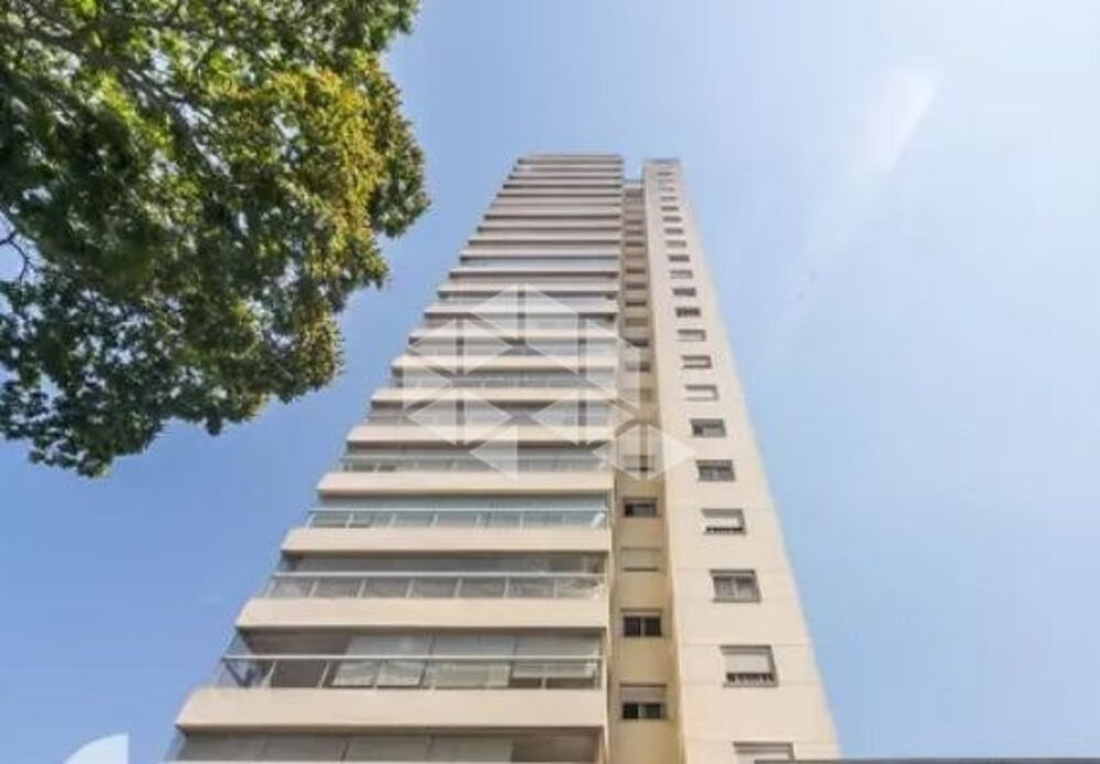 Apartamento, 3 quartos, 127 m² - Foto 1