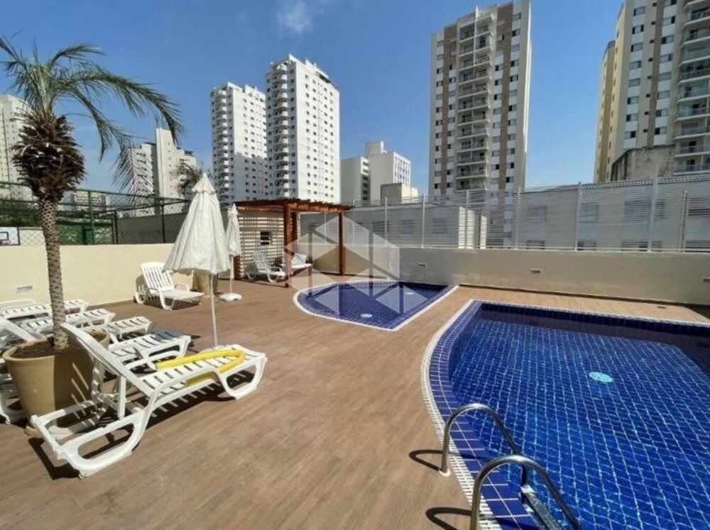 Apartamento, 3 quartos, 127 m² - Foto 2