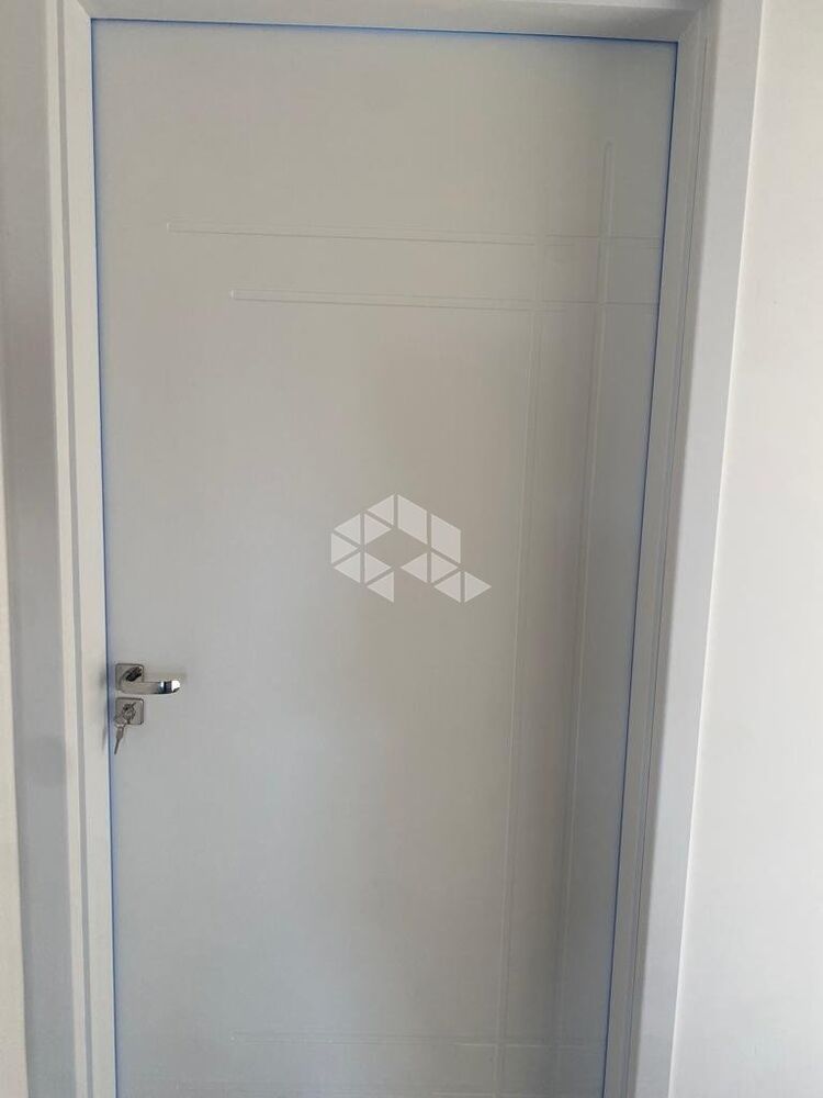 Apartamento à venda com 2 quartos, 40m² - Foto 6