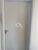 Apartamento, 2 quartos, 40 m² - Foto 6