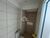 Apartamento, 2 quartos, 40 m² - Foto 9