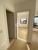 Apartamento, 2 quartos, 40 m² - Foto 2