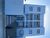 Apartamento, 2 quartos, 40 m² - Foto 11