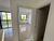 Apartamento, 2 quartos, 40 m² - Foto 1