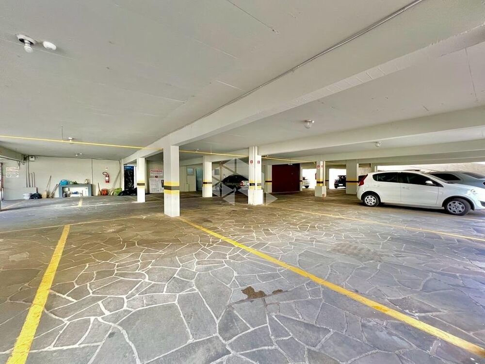 Apartamento, 1 quarto, 42 m² - Foto 1