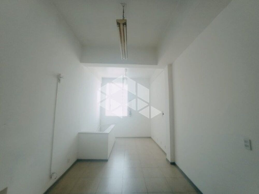 Sala-Conjunto, 60 m² - Foto 1