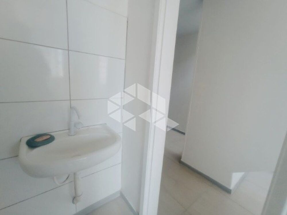 Sala-Conjunto, 60 m² - Foto 3