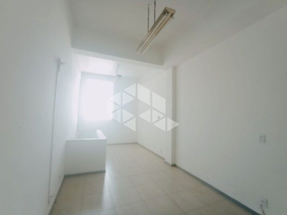 Sala-Conjunto, 60 m² - Foto 2