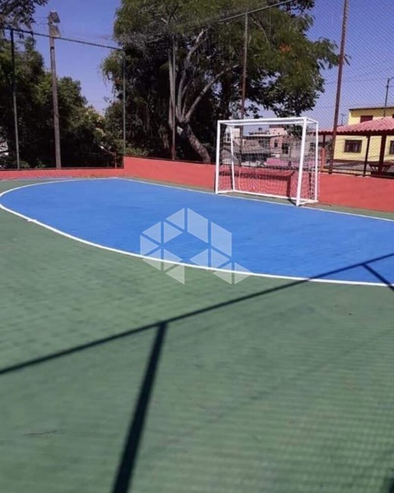 Apartamento, 2 quartos, 48 m² - Foto 7