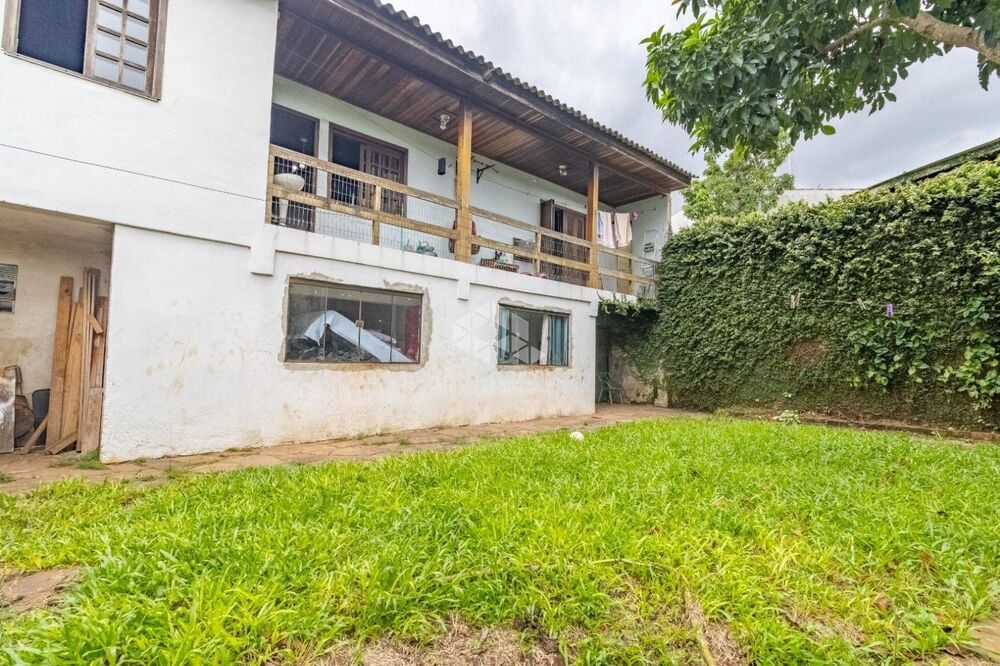 Casa, 5 quartos, 150 m² - Foto 4