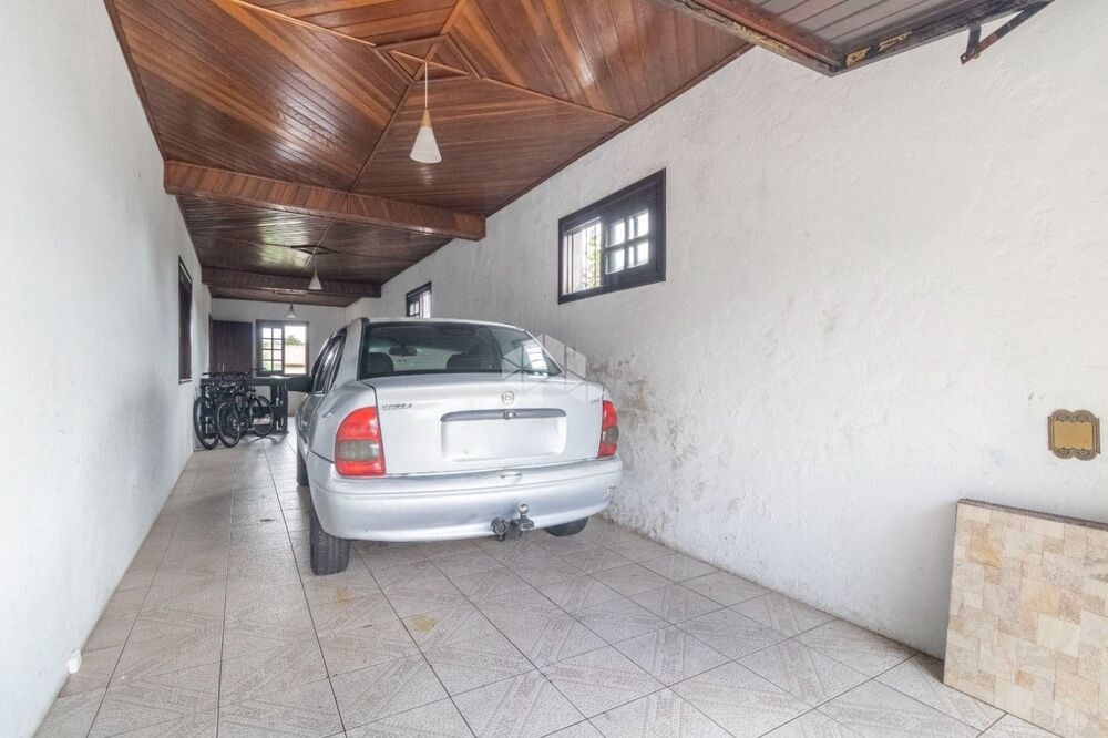 Casa, 5 quartos, 150 m² - Foto 1