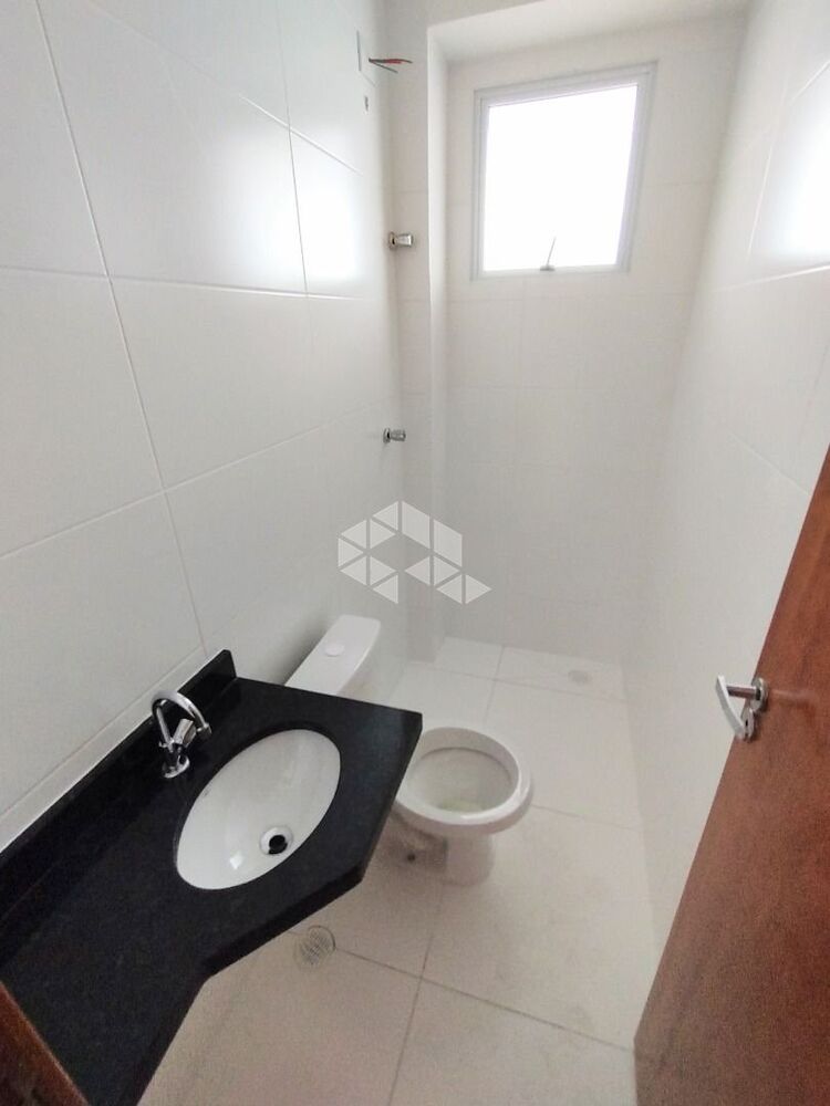 Apartamento, 2 quartos, 45 m² - Foto 3