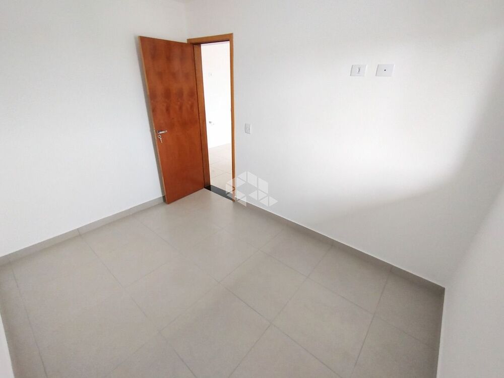 Apartamento, 2 quartos, 45 m² - Foto 4