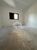 Casa, 3 quartos, 116 m² - Foto 4