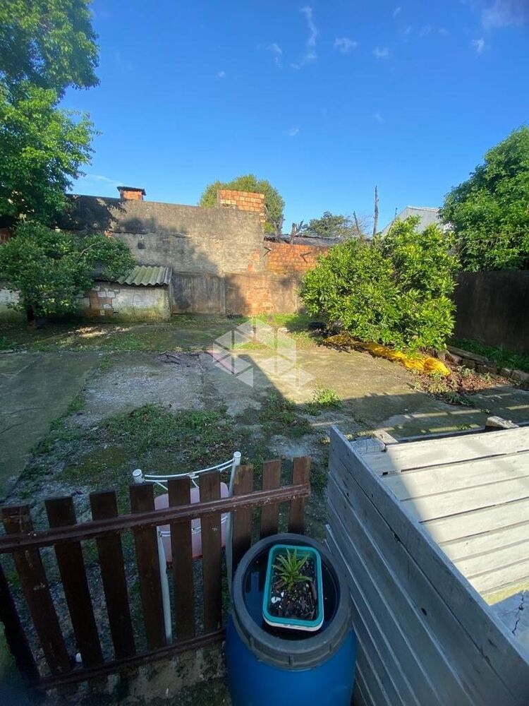 Casa, 2 quartos, 450 m² - Foto 2