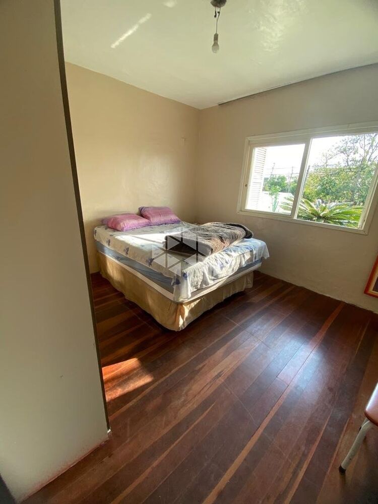 Casa, 2 quartos, 450 m² - Foto 1