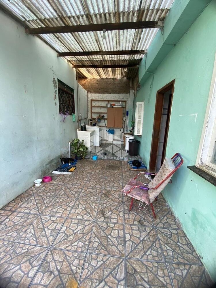 Casa, 2 quartos, 450 m² - Foto 3