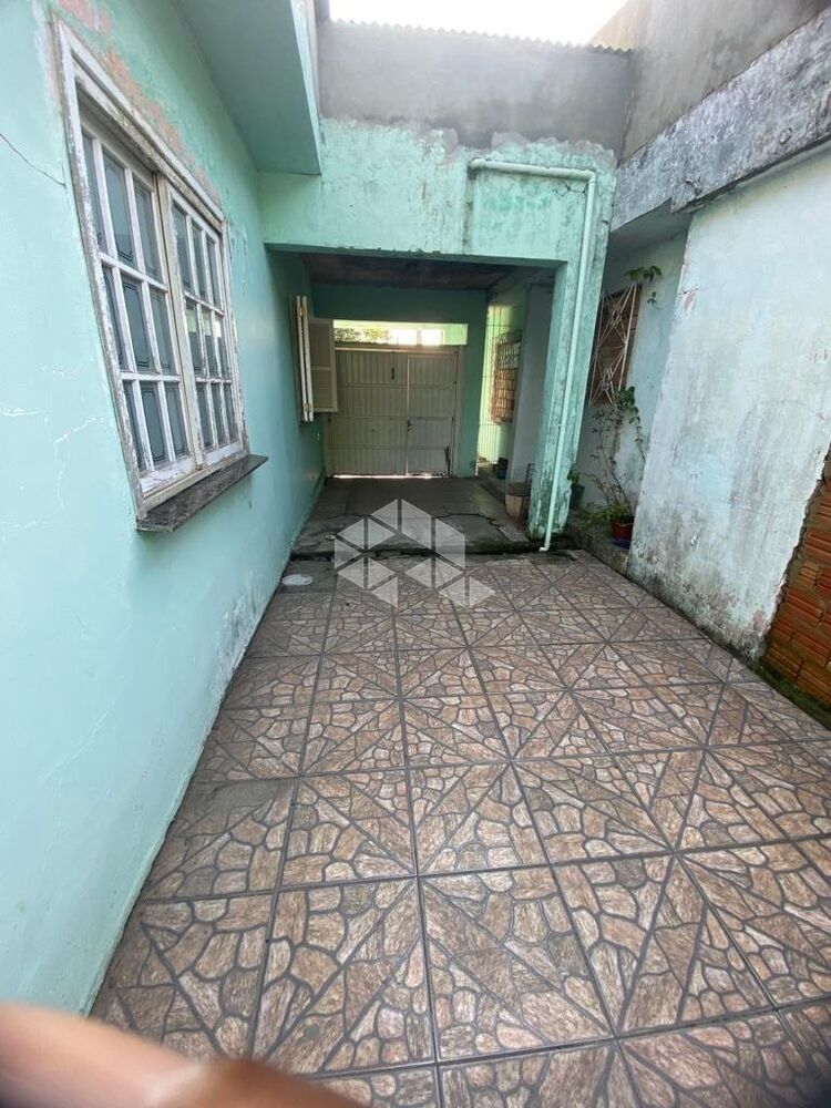 Casa, 2 quartos, 450 m² - Foto 4