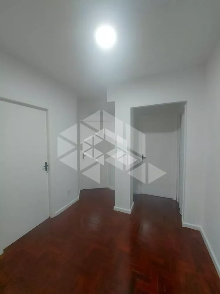 Conjunto Comercial-Sala à venda e aluguel, 50m² - Foto 4