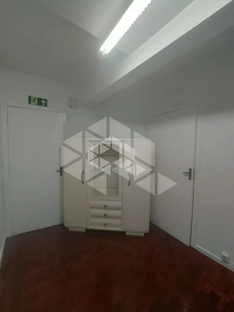 Conjunto Comercial-Sala à venda e aluguel, 50m² - Foto 3