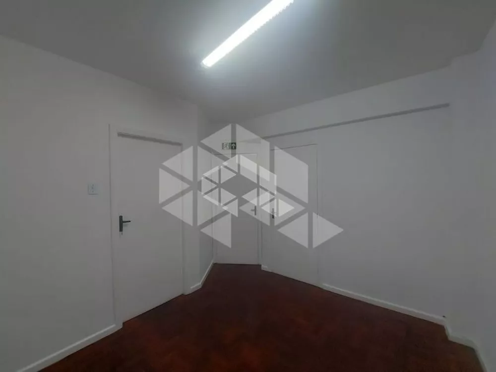 Conjunto Comercial-Sala à venda e aluguel, 50m² - Foto 1