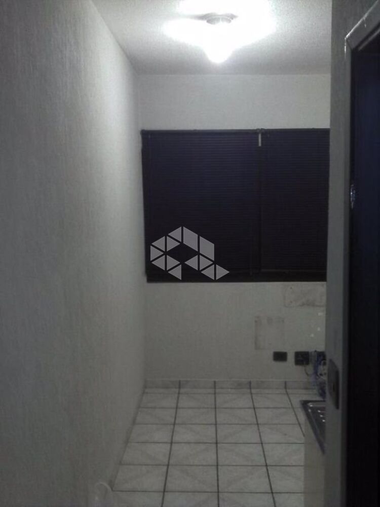 Sala-Conjunto, 44 m² - Foto 3
