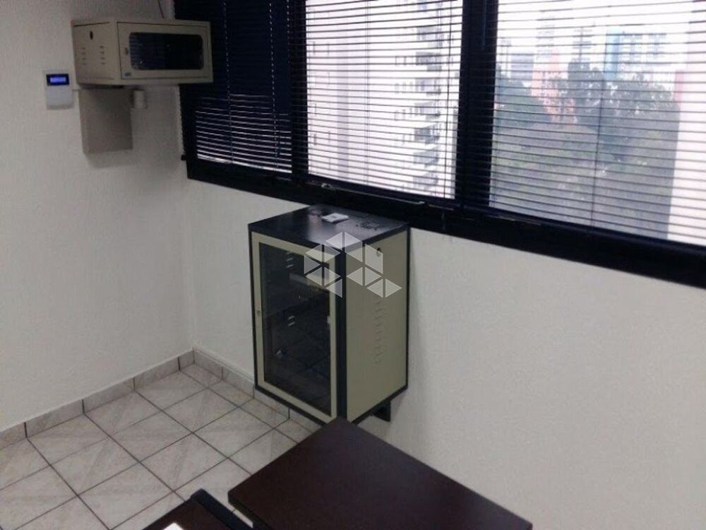 Sala-Conjunto, 44 m² - Foto 4