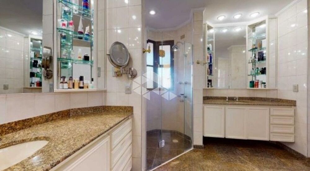 Apartamento, 4 quartos, 400 m² - Foto 3